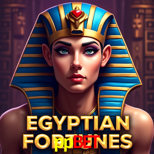 Descubra o Mundo do Cassino Online com ppbet