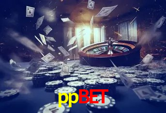 ppbet