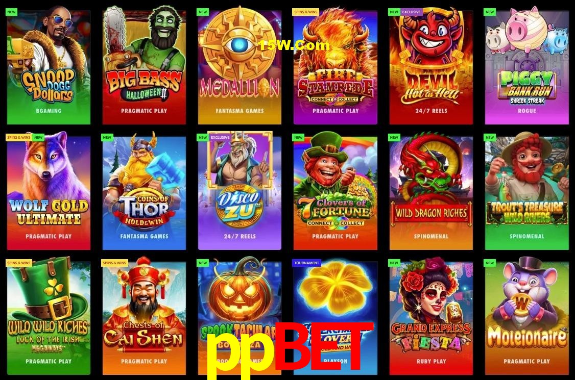 Flash Promotion ppbet