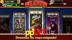 API Integration ppbet