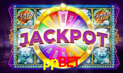 ppbet: Seu Cassino Premiado com Pagamentos Rápidos