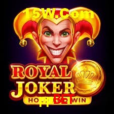 Account Benefits ppbet