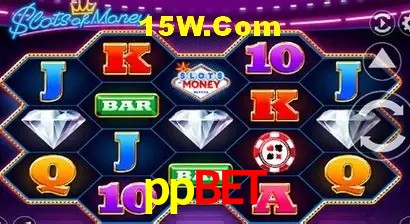 Design Responsivo ppbet