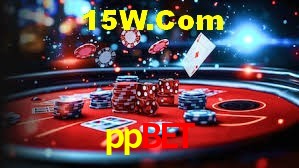 Quick Registration ppbet