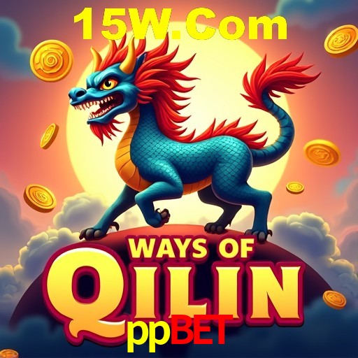 Dicas Essenciais para Melhorar seu Desempenho em Jogos de Palavras