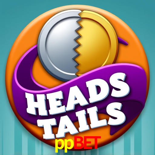 Interface Premium ppbet