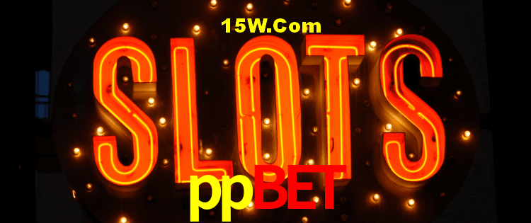 Exclusive Offers ppbet