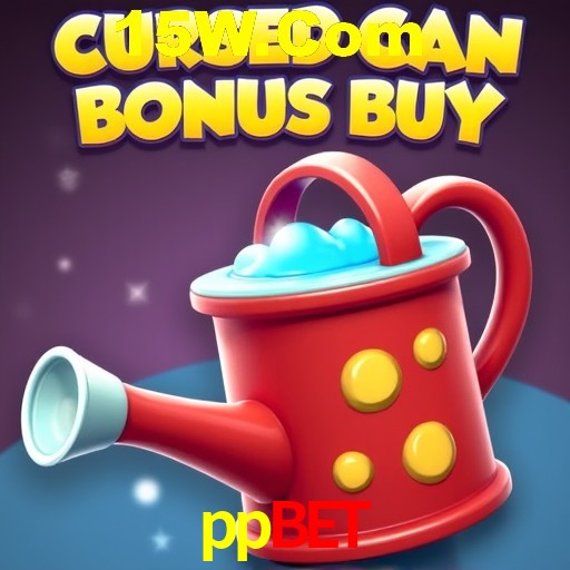 Desvendando o Mundo dos Jogos Virtuais na ppbet