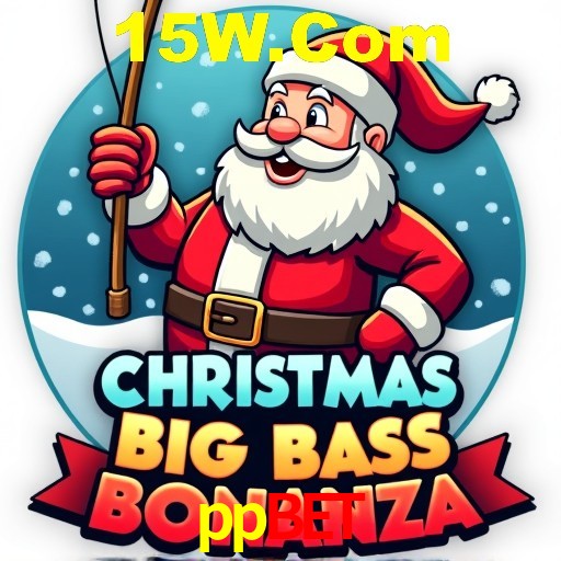 Apostas Esportivas na ppbet: Um Guia Completo