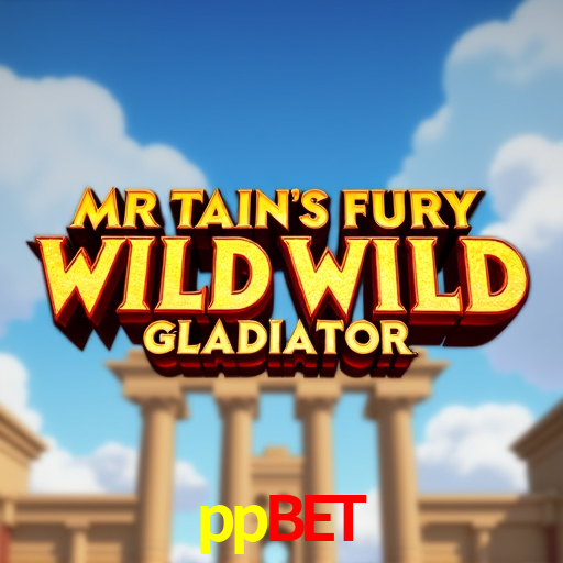 Bônus Generosos e Exclusivos no ppbet para Você!