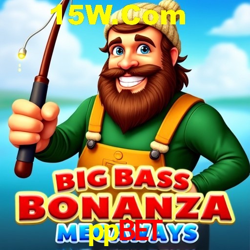 Apostas de Basquete ppbet