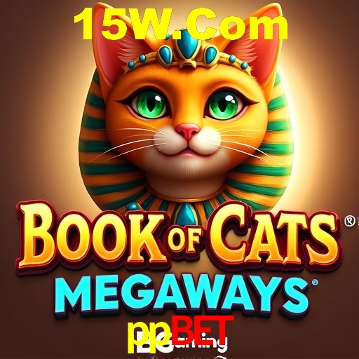 Desvendando o Mundo dos Jogos Virtuais na ppbet