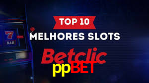 Crash Games Statistics ppbet