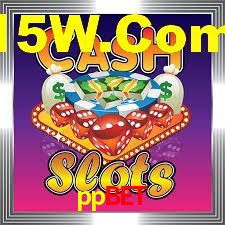 Game Statistics ppbet