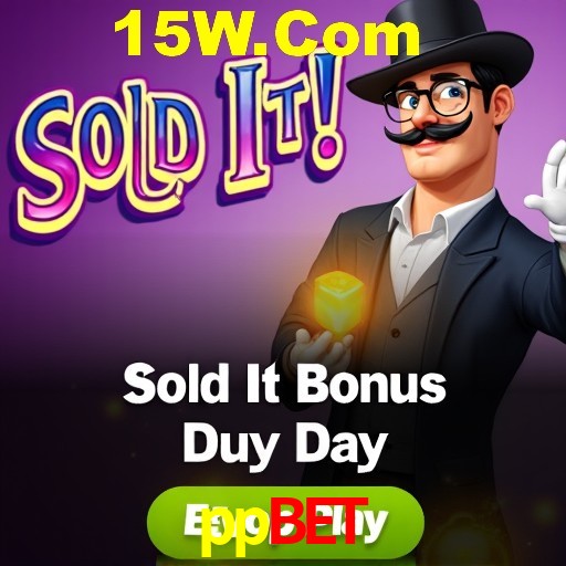 Apostas Esportivas na ppbet: Um Guia Completo