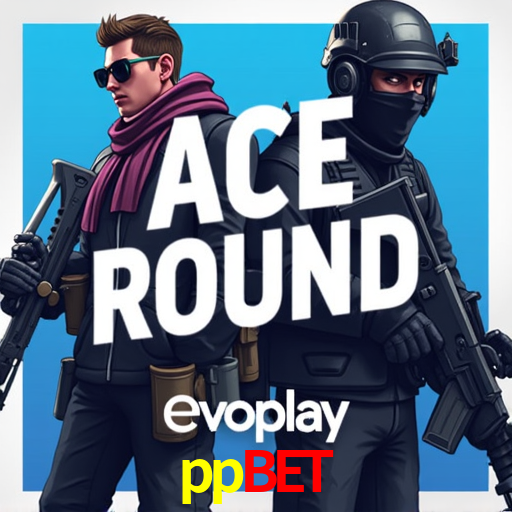 ppbet: Jogue Crash e Experimente Alta Recompensa Instantânea