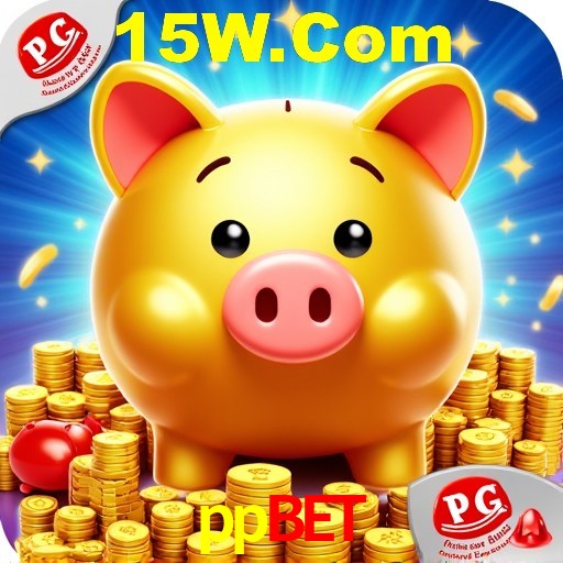 Descubra a Essência do ppbet: Nossa História e Compromissos