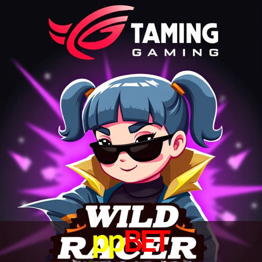 Explorando a Categoria de Eventos em Apostas na ppbet