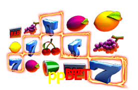 Slot Games ppbet