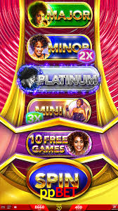 Roulette Table ppbet