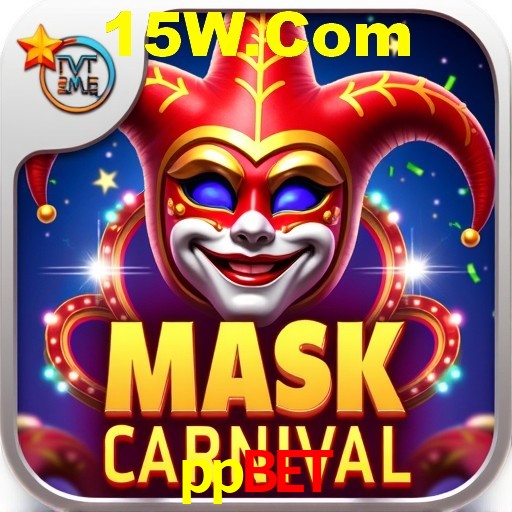 Bônus Diários ppbet