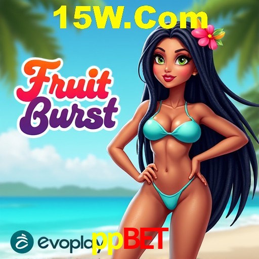 Descubra a Essência do ppbet: Nossa História e Compromissos