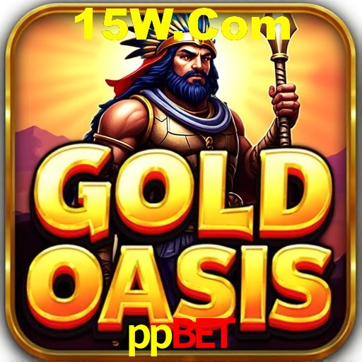 A Revolução dos Aplicativos de Jogos no ppbet