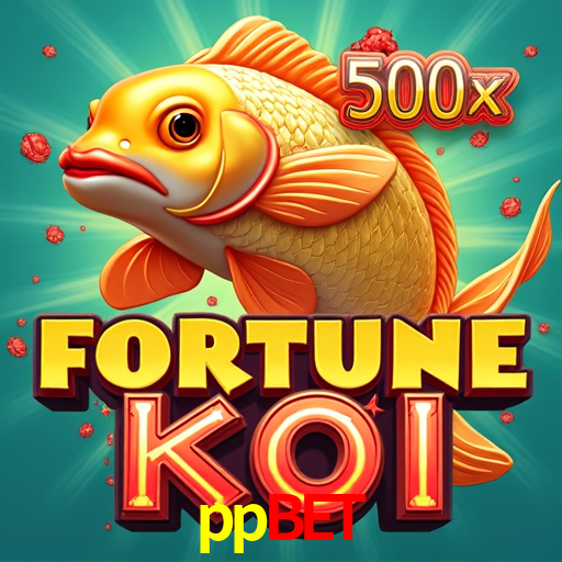 ppbet: Seu Especialista em Apostas Esportivas Brasileiras