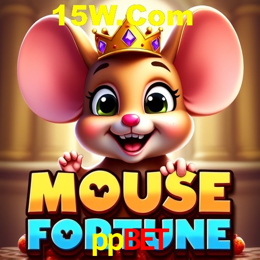 Descubra a Magia dos Jogos de Arcade no ppbet