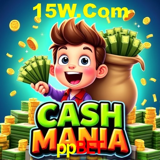 A Emoção da Loteria na ppbet: Uma Chance de Mudança de Vida