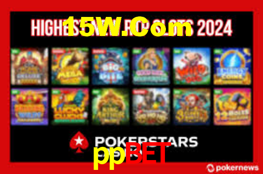 Instant EasyPaisa ppbet