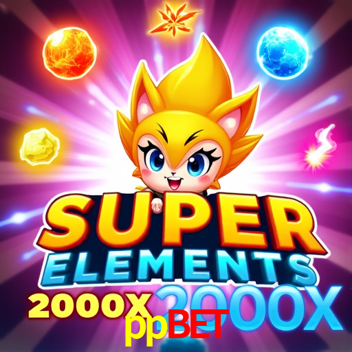 Bônus de Boas-vindas ppbet