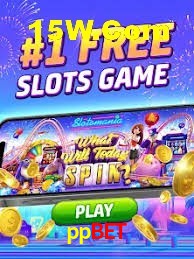 Platform Technology ppbet