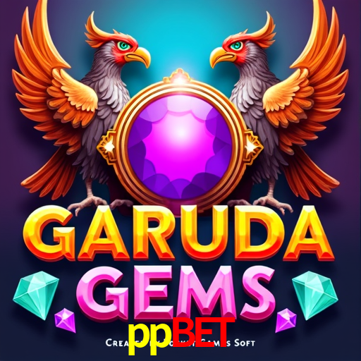 Descubra o Programa VIP da ppbet: Vantagens Exclusivas para Jogadores