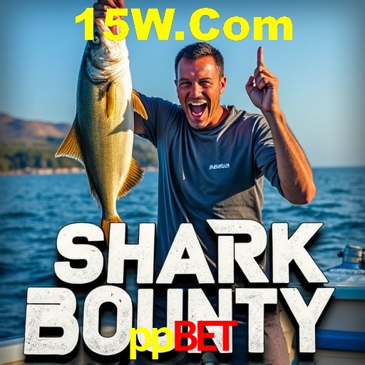 Desvendando o Mundo dos Jogos Virtuais na ppbet