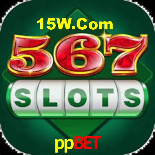 Exclusive Games ppbet