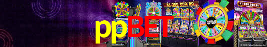Live Casino ppbet