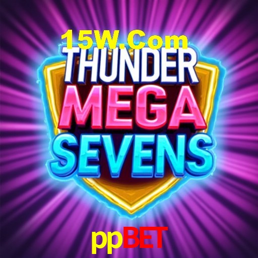 Apostas de Tênis ppbet