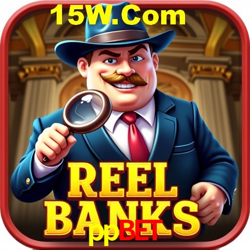 A Revolução dos Aplicativos de Jogos no ppbet