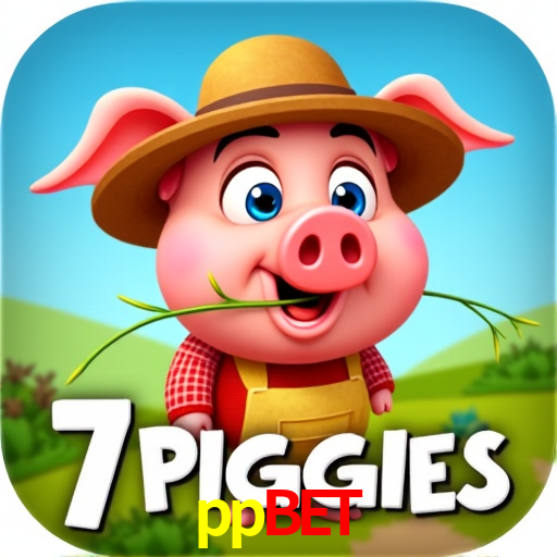 PIX Instantâneo ppbet