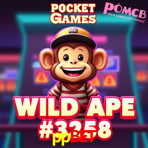 A Experiência Imersiva dos Cassinos Ao Vivo no ppbet