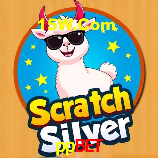 Estratégias Crash Games ppbet