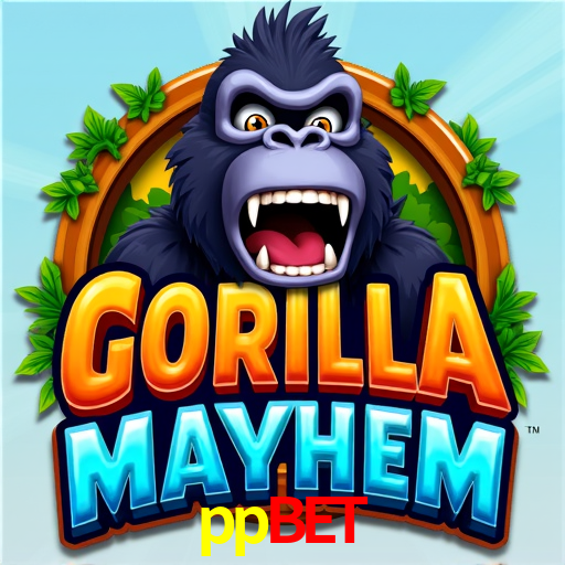 A Emoção da Loteria na ppbet: Uma Chance de Mudança de Vida