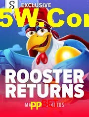 Game Providers ppbet