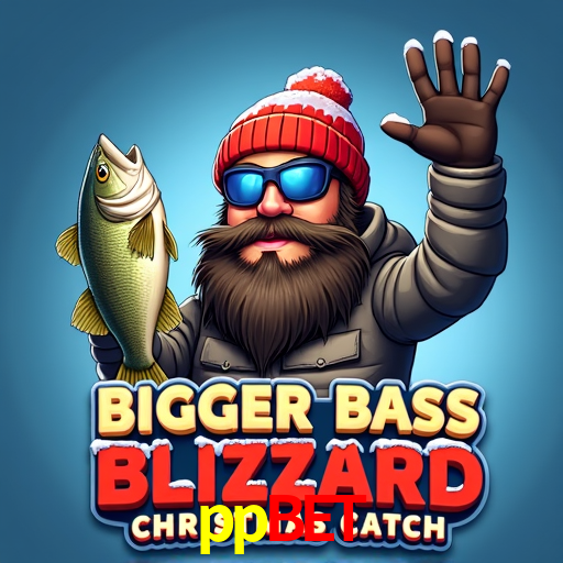 APP oficial da ppbet para mobile