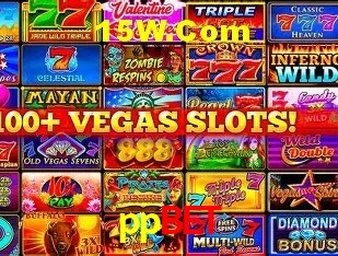 Promoções Sazonais ppbet