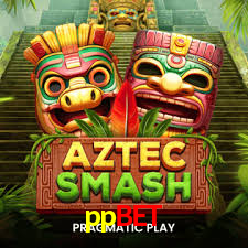 Security Systems ppbet