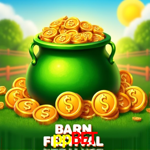 Mesa de Blackjack ppbet