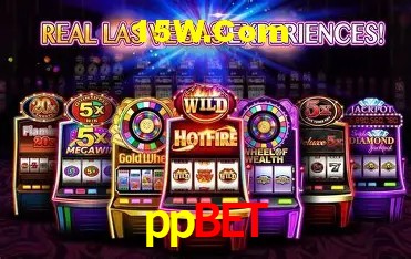 Especiais de Fim de Semana ppbet