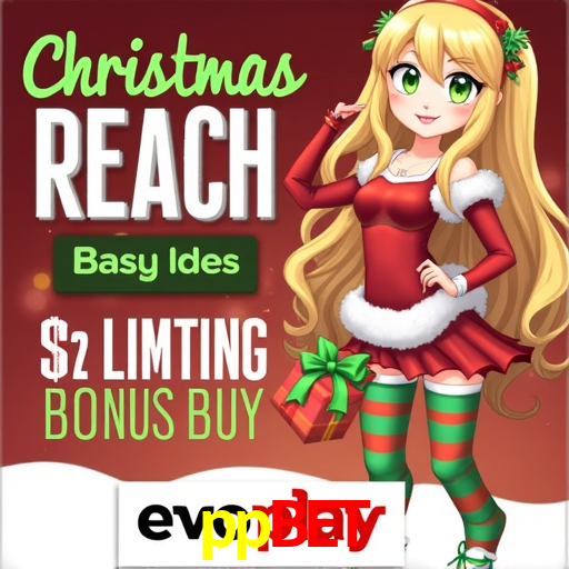 Desvendando o Mundo dos Jogos Virtuais na ppbet